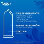 Cuidado-Personal-Condones_Today_Pasteur_139905_unica_03