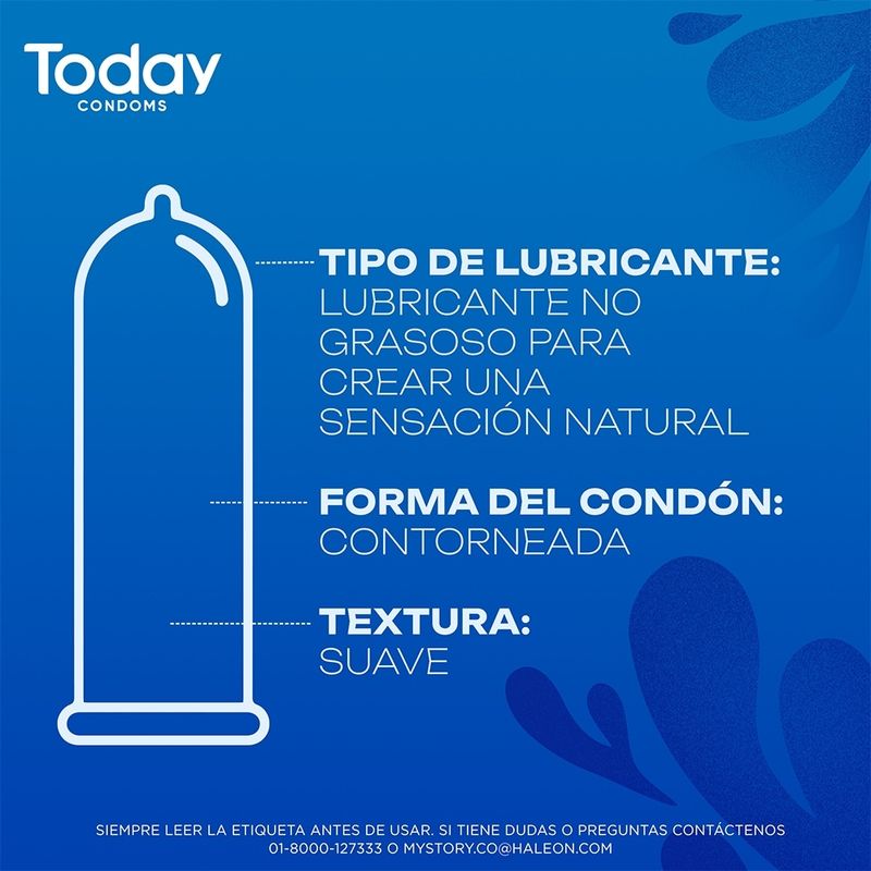 Cuidado-Personal-Condones_Today_Pasteur_139905_unica_03