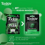 Cuidado-Personal-Condones_Today_Pasteur_139907_unica_02
