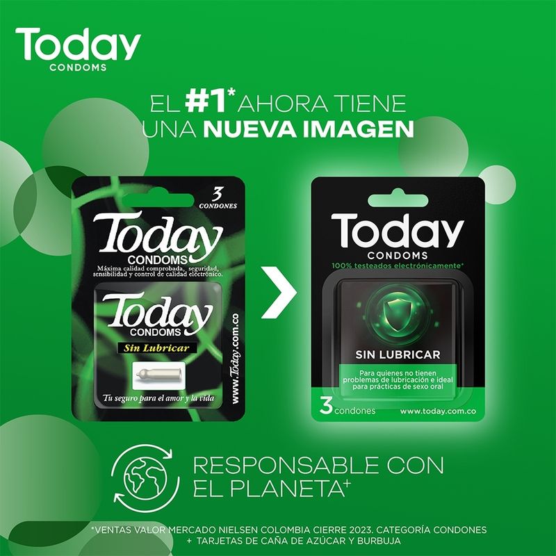 Cuidado-Personal-Condones_Today_Pasteur_139907_unica_02