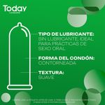 Cuidado-Personal-Condones_Today_Pasteur_139907_unica_03
