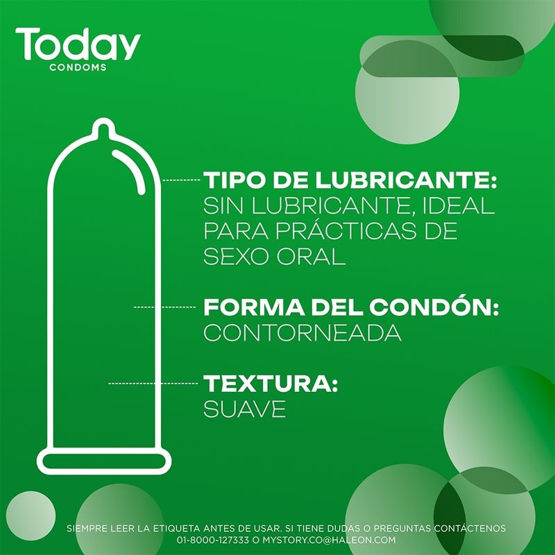Cuidado-Personal-Condones_Today_Pasteur_139907_unica_03