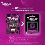 Cuidado-Personal-Condones_Today_Pasteur_139916_unica_02