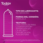 Cuidado-Personal-Condones_Today_Pasteur_139916_unica_03