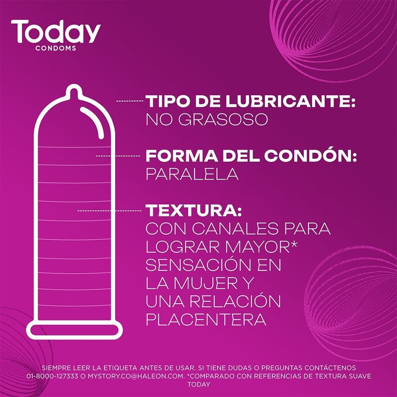 Cuidado-Personal-Condones_Today_Pasteur_139916_unica_03