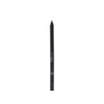 Cuidado-Personal-Delineadores_Anyeluz_Pasteur_1478000_unica_01