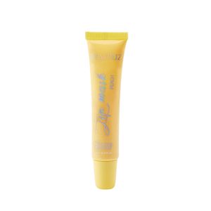 BRILLO LABIAL LIP MASK PEACH ANYELUZ TUBO X 1 UND