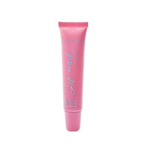 BRILLO LABIAL LIP MASK STRAWBERRY ANYELUZ TUBO X 1 UND