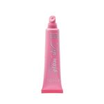 Cuidado-Personal-Labiales_Anyeluz_Pasteur_1478010_tubo_02