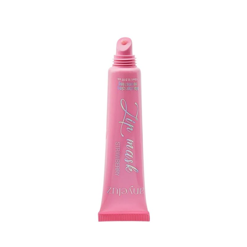 Cuidado-Personal-Labiales_Anyeluz_Pasteur_1478010_tubo_02