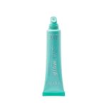 Cuidado-Personal-Labiales_Anyeluz_Pasteur_1478011_tubo_02