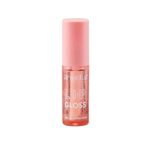 Cuidado-Personal-Labiales_Anyeluz_Pasteur_1478012_tubo_01