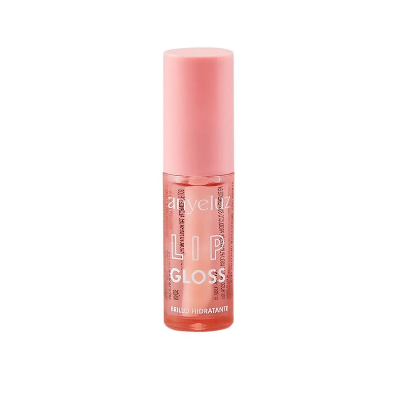 Cuidado-Personal-Labiales_Anyeluz_Pasteur_1478012_tubo_01