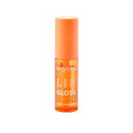 Cuidado-Personal-Labiales_Anyeluz_Pasteur_1478013_tubo_01