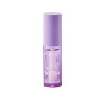 Cuidado-Personal-Labiales_Anyeluz_Pasteur_1478014_tubo_01