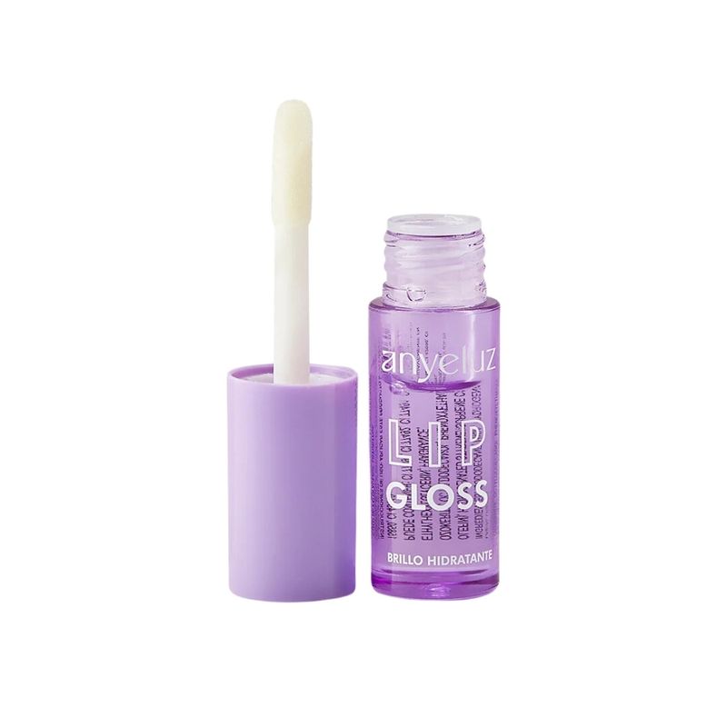 Cuidado-Personal-Labiales_Anyeluz_Pasteur_1478014_tubo_02