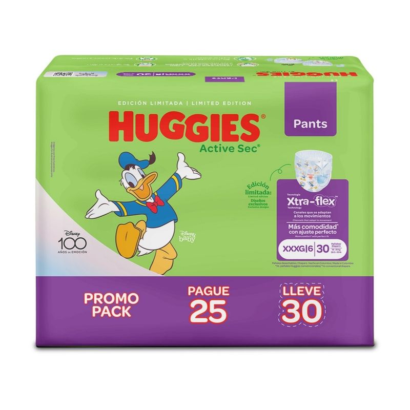 Bebes-Pañales-y-pañitos_Huggies_Pasteur_170492_bolsa_01