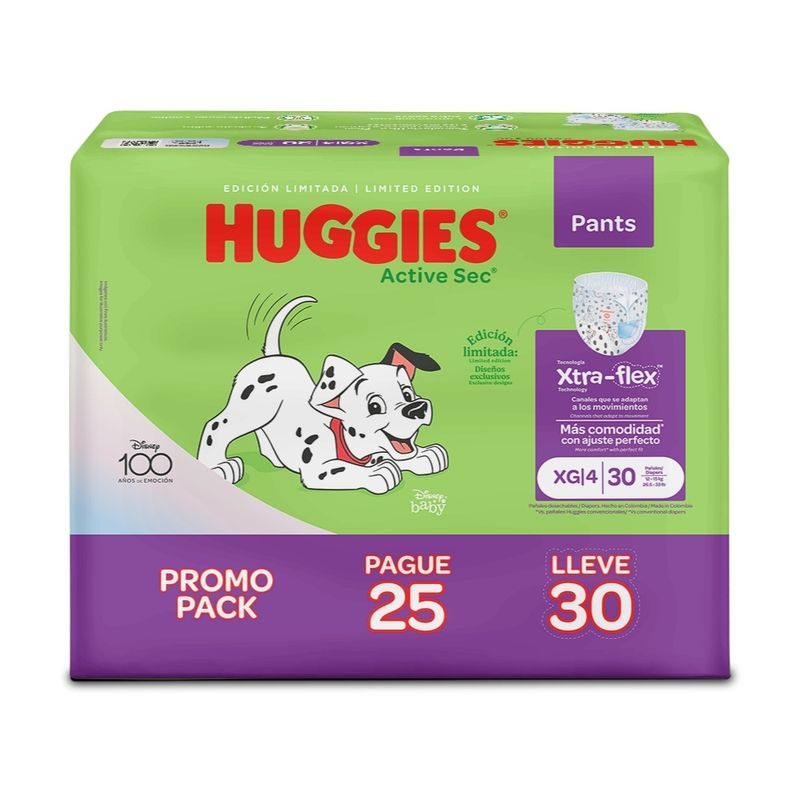 Bebes-Etapa-4_Huggies_Pasteur_170494_bolsa_01