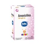Salud-y-Medicamentos-Medicamentos-formulados_Mk_Pasteur_213412_caja_01