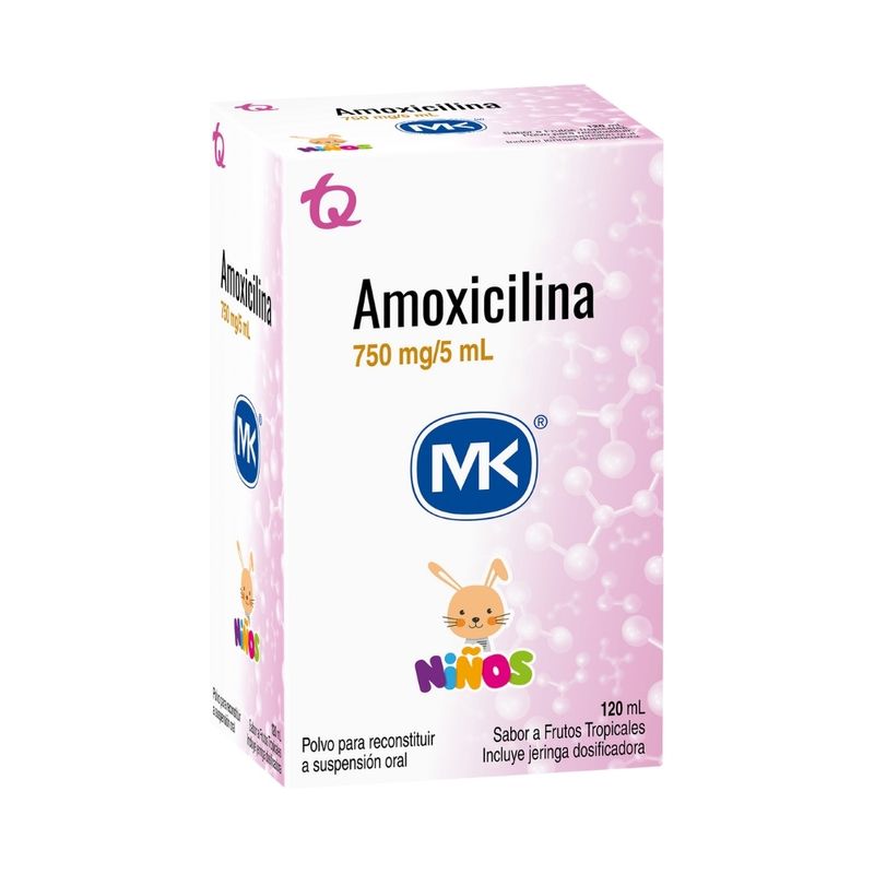 Salud-y-Medicamentos-Medicamentos-formulados_Mk_Pasteur_213412_caja_01