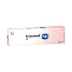 Salud-y-Medicamentos-Medicamentos-formulados_Mk_Pasteur_213413_caja_01