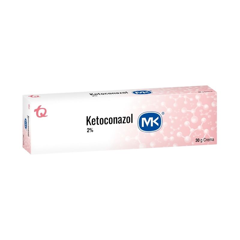 Salud-y-Medicamentos-Medicamentos-formulados_Mk_Pasteur_213413_caja_01