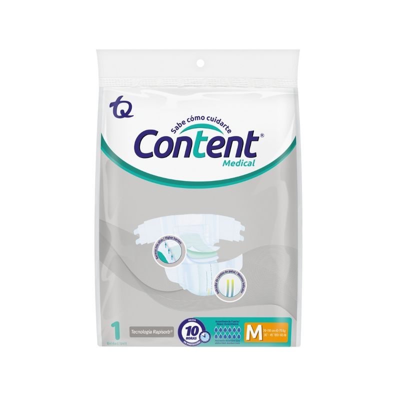 Cuidado-Personal-Proteccion-adultos-e-Incontinenci_Content_Pasteur_258017_fraccion_02
