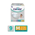 Cuidado-Personal-Proteccion-adultos-e-Incontinenci_Content_Pasteur_258018_bolsa_01