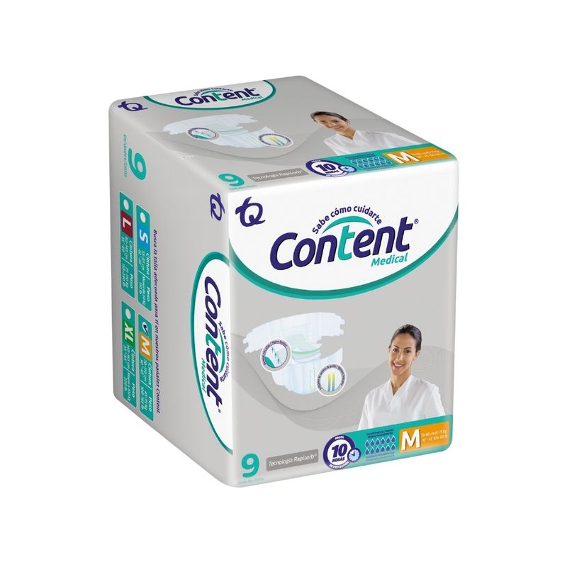 Cuidado-Personal-Proteccion-adultos-e-Incontinenci_Content_Pasteur_258018_bolsa_02