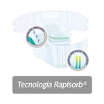 Cuidado-Personal-Proteccion-adultos-e-Incontinenci_Content_Pasteur_258018_bolsa_03