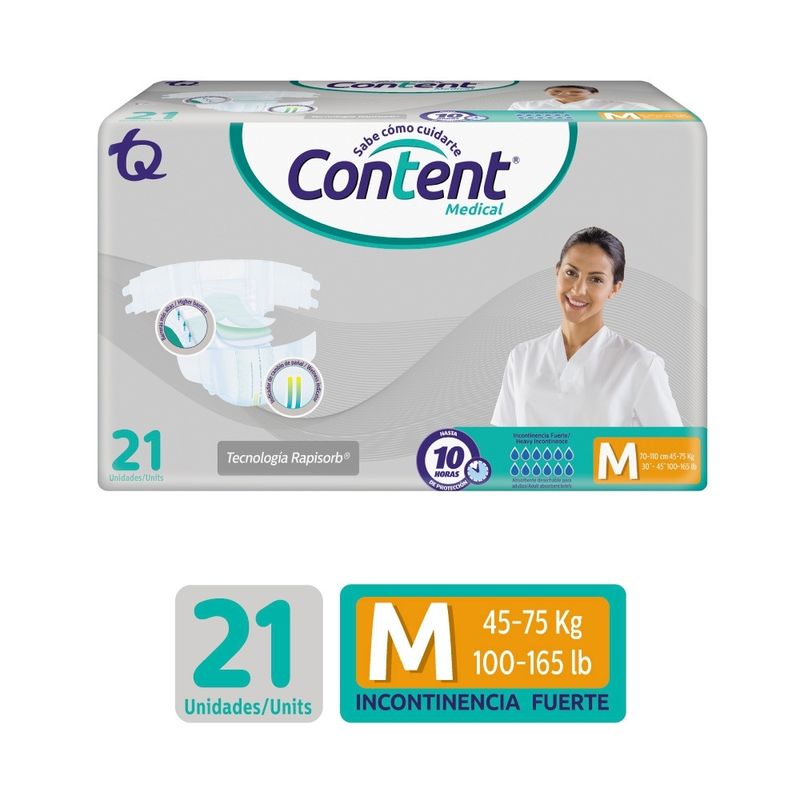Cuidado-Personal-Proteccion-adultos-e-Incontinenci_Content_Pasteur_258019_bolsa_01