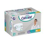 Cuidado-Personal-Proteccion-adultos-e-Incontinenci_Content_Pasteur_258019_bolsa_02