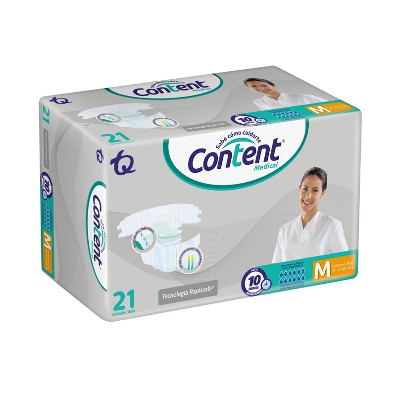 Cuidado-Personal-Proteccion-adultos-e-Incontinenci_Content_Pasteur_258019_bolsa_02