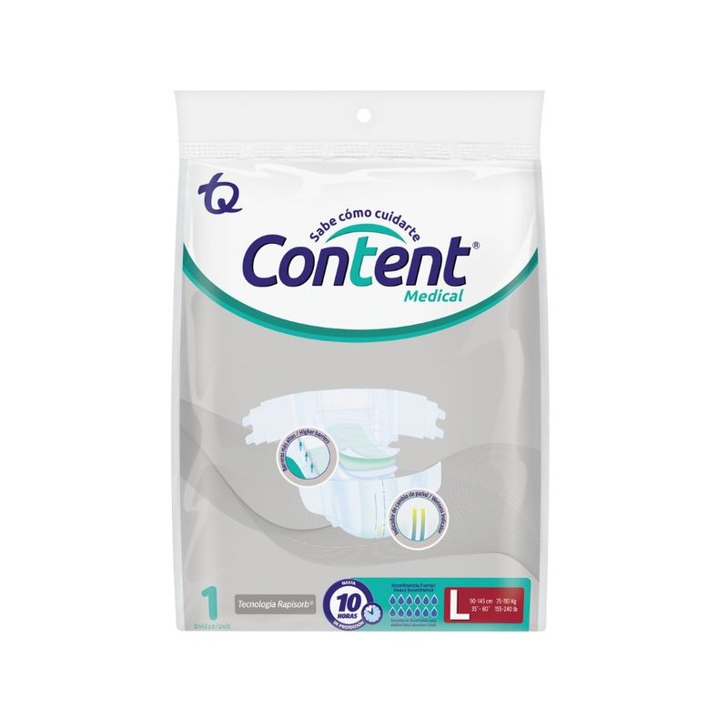Cuidado-Personal-Proteccion-adultos-e-Incontinenci_Content_Pasteur_258020_fraccion_02