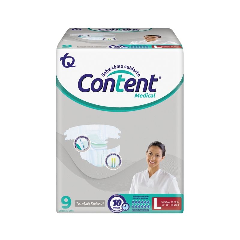 Cuidado-Personal-Proteccion-adultos-e-Incontinenci_Content_Pasteur_258021_bolsa_01