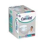 Cuidado-Personal-Proteccion-adultos-e-Incontinenci_Content_Pasteur_258021_bolsa_03