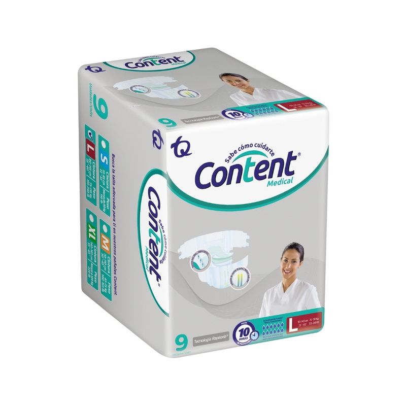 Cuidado-Personal-Proteccion-adultos-e-Incontinenci_Content_Pasteur_258021_bolsa_03
