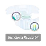 Cuidado-Personal-Proteccion-adultos-e-Incontinenci_Content_Pasteur_258022_bolsa_03