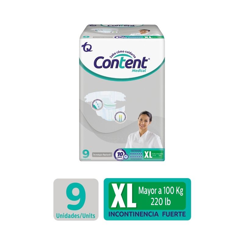 Cuidado-Personal-Proteccion-adultos-e-Incontinenci_Content_Pasteur_258023_bolsa_01
