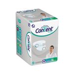 Cuidado-Personal-Proteccion-adultos-e-Incontinenci_Content_Pasteur_258023_bolsa_02