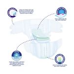 Cuidado-Personal-Proteccion-adultos-e-Incontinenci_Content_Pasteur_258023_bolsa_04