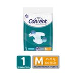 Cuidado-Personal-Proteccion-adultos-e-Incontinenci_Content_Pasteur_258024_fraccion_01
