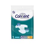 Cuidado-Personal-Proteccion-adultos-e-Incontinenci_Content_Pasteur_258024_fraccion_02