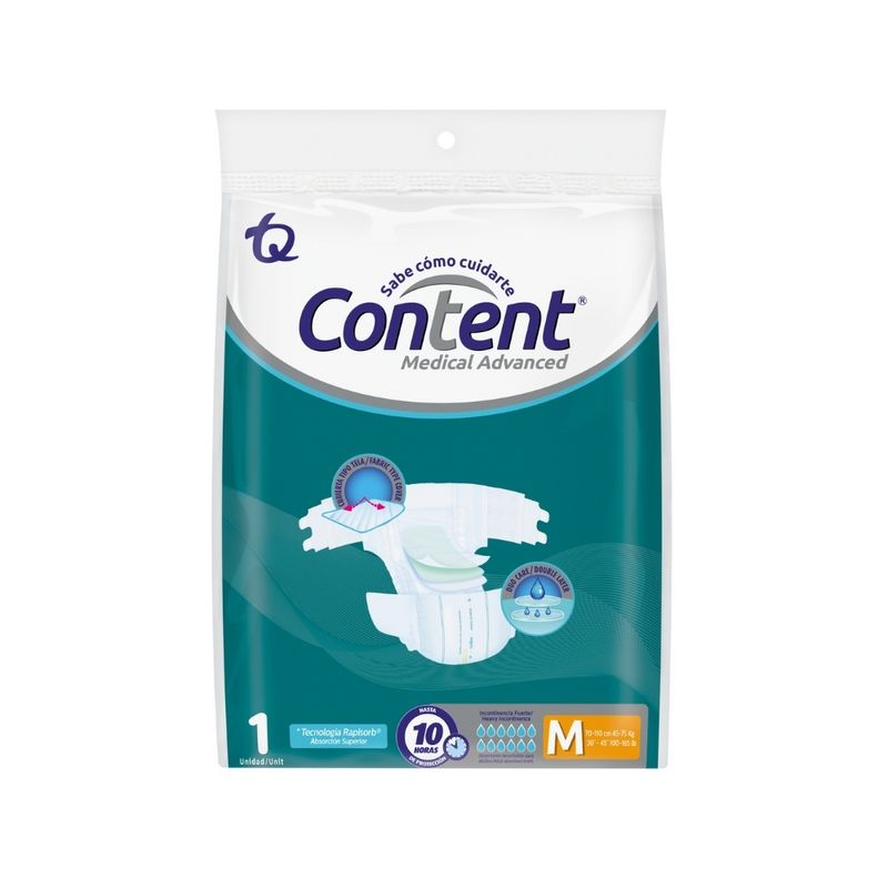 Cuidado-Personal-Proteccion-adultos-e-Incontinenci_Content_Pasteur_258024_fraccion_02