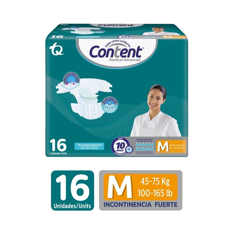 Cuidado-Personal-Proteccion-adultos-e-Incontinenci_Content_Pasteur_258025_bolsa_01
