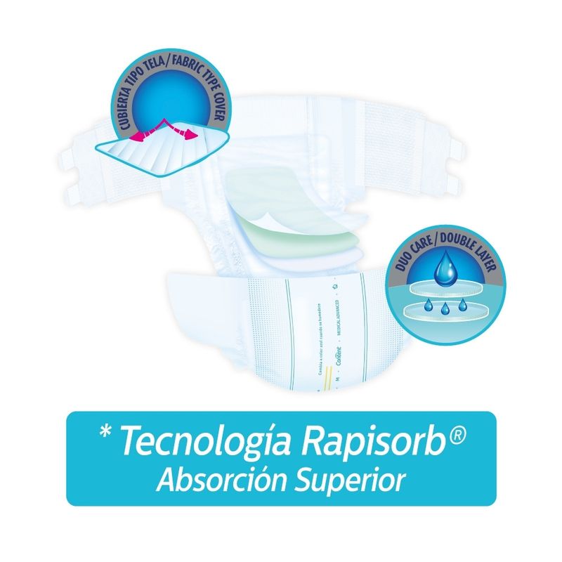 Cuidado-Personal-Proteccion-adultos-e-Incontinenci_Content_Pasteur_258025_bolsa_03