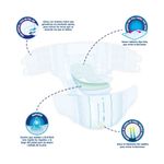 Cuidado-Personal-Proteccion-adultos-e-Incontinenci_Content_Pasteur_258025_bolsa_04