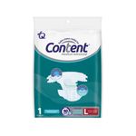 Cuidado-Personal-Proteccion-adultos-e-Incontinenci_Content_Pasteur_258026_fraccion_02