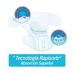 Cuidado-Personal-Proteccion-adultos-e-Incontinenci_Content_Pasteur_258026_fraccion_03