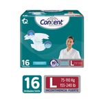 Cuidado-Personal-Proteccion-adultos-e-Incontinenci_Content_Pasteur_258027_bolsa_01